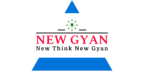 new gyan logo