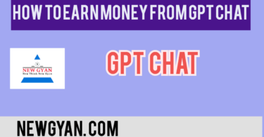 gpt chat